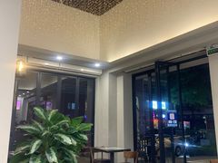 -仁信老铺(北滘店)