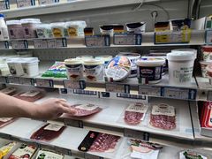 -帝玛进口精品超市D-MART