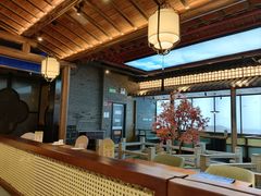 -三凤酒家·百年无锡菜(清扬茂业店)