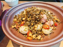 -干锅先生(跃进路店)