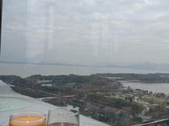 -小南洋海景餐厅(深圳湾店)