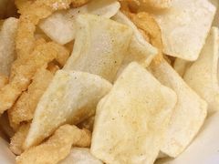 -鸡柳大人(宁大店)