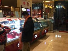 -哈根达斯(印力中心店)
