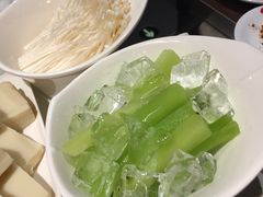-海底捞火锅(高科广场店)