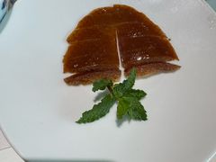-四季民福烤鸭店(望京南湖东园店)