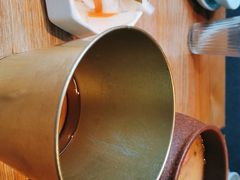 -顺香居·老字号湖北菜(江汉路店)