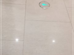 -左庭右院鲜牛肉火锅(苏州园区永旺店)