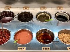 -三兴涮羊肉(荣安大街店)