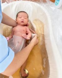 -侒悦缦月子中心·疗愈园区(龙岗店)