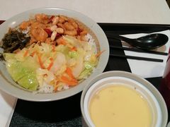 -永和大王(长寿路店)