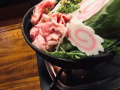 -轻音料理(王府星Mall店)