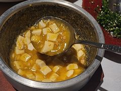 -江南厨子(万象天地店)