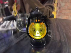 -LES ELITES 英集荟(南京西路店)