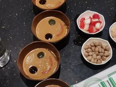-南门涮肉(通州大船店)