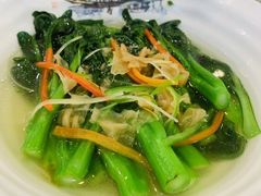 -百姓百味海鲜酒楼(粤垦路总店)
