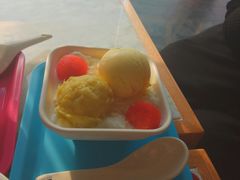 -满记甜品(湖滨店)