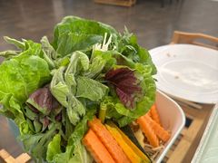 -山菌美食苑(振兴路店)