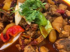 -伊隆斋(什刹海店)