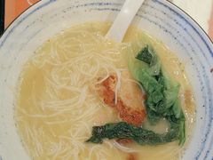 -大快活(丽丰店)