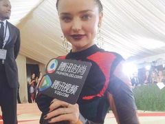 -妈妈的味道(工人体育场东路店)