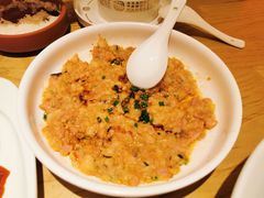 -粤集·手工粤菜(皇庭广场店)