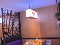 -俭寨大盘芦花土鸡·小公鸡·烧烤新疆菜(云通店)