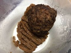 -秦韵轩·西安小馆(贻成福地广场店)