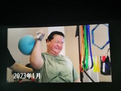 -深影国际影城(学院南路店CGS中国巨幕店)