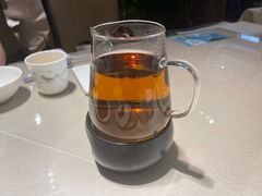 -品湘宴·湖南宁乡菜