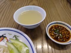 -红大哥水门鸡饭(總店)