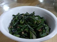 -笨罗卜浏阳菜馆(太平街店)