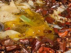 -水煮三国·川鲁江湖菜(香山店)