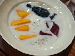 -如轩·海鲜砂锅粥·潮汕菜(沿江东路店)