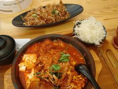 -雷门拉面·现熬骨汤(凯德来福士店)