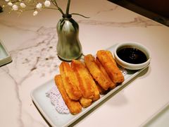 -乔阿马·江南味·驴肉香(龙湖华泾天街店)