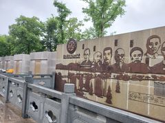 -浙江省杭州高级中学(贡院校区)