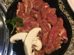 -韩罗苑(万象城店)