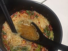 -小杨生煎(龙之梦购物中心店)