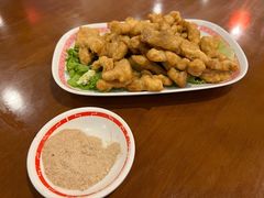 -辽宁饺子馆
