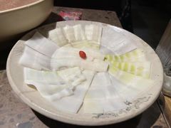 -小龙坎火锅(湖滨银泰in77店)