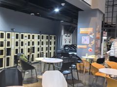 -运动派(北京店)