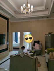 -星摇篮月子中心(市妇幼店)