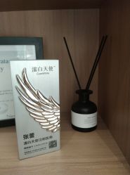 -颜蕾医美·黄金微针·水光·玻尿酸·超声炮