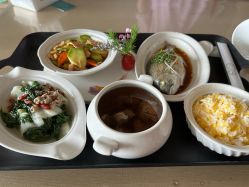 -禧月荟S月子中心(侨城店)