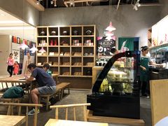 -宝珠奶酪(长宁金虹桥店)