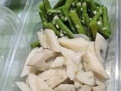 -鲁南仔·滕州炒鸡(经三路店)