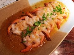 -外婆家(南开大悦城店)