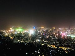 -兰山公园