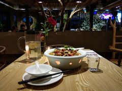 -渔太泰漓江小馆·广西融合菜(西街店)