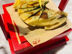 -望湘园·小雅(德基店)